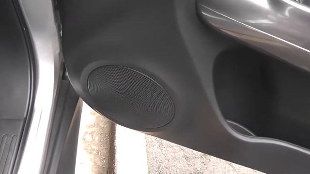 WN60LZO USED NISSAN JUKE VISIA in BLADE SILVER at Wessex Garages, Pennywell Rd, Bristol