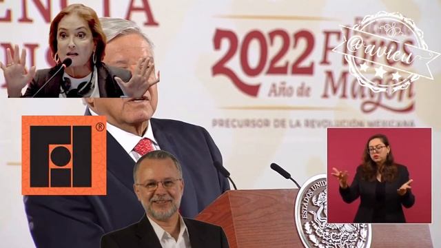La FIL es un foro del conservadurismo 🦆