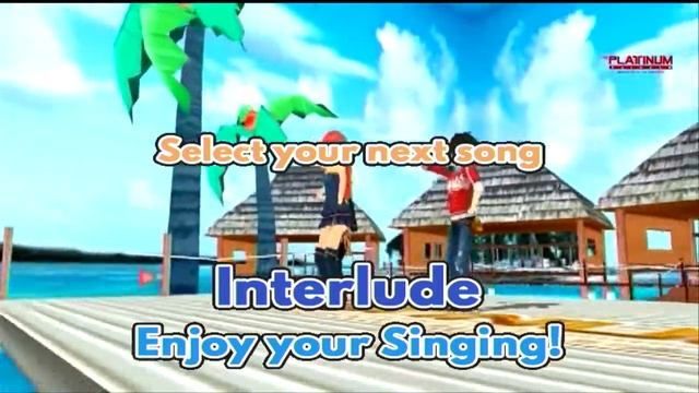 All By Myself - Celine Dion (Karaoke)