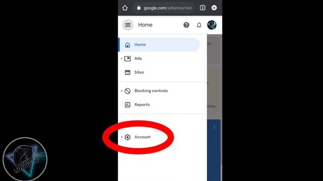 PAANO MAGVERIFY KAHIT WALANG ADSENSE PIN NA DUMATING? January 2021
