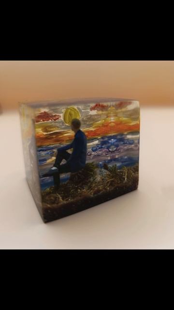 философское