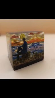 философское