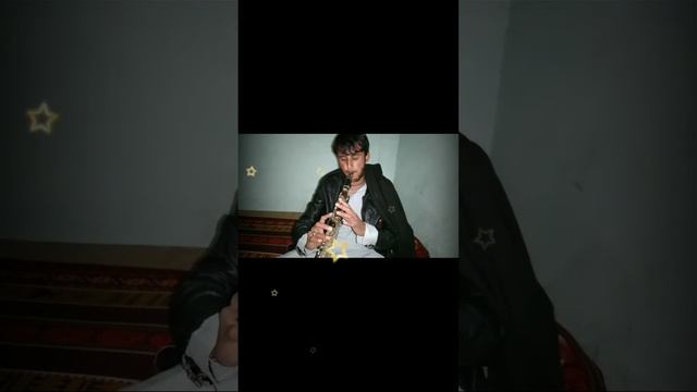 zabardast karnat saaz