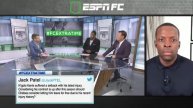 Have Manchester United gotten BETTER under Erik ten Hag? | ESPN FC Extra Time