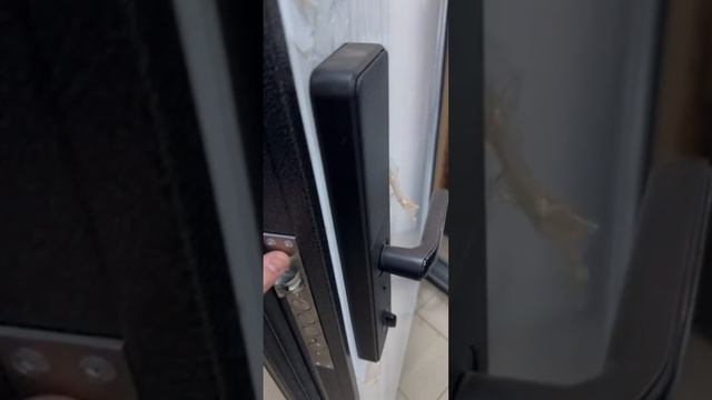 Е-Тайга 10 см 2 МДФ в «Мир Дверей» г.Ростов-на-Дону, проспект Стачки, 149, 2 этаж