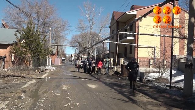 Шарайна 29.03.23