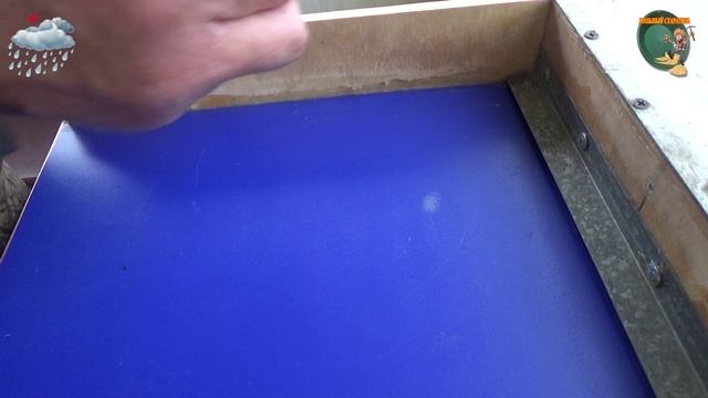 Стол доводочный обзор
