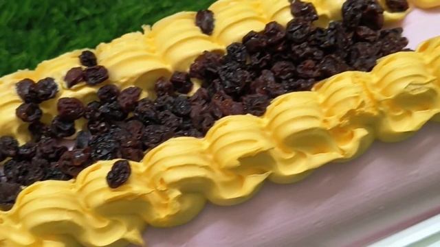 🍨Arun Slice it Ice cream | BlackCurrant Strawberry & Mango Flavour | Newly launched#icecream #arun