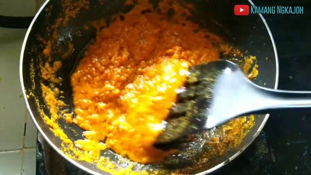 IKAN NILA BUMBU KUNING TANPA SANTAN‼️dimakan dengan nasi anget sangat cocok😘