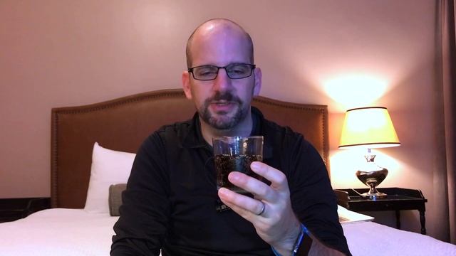 How does Diet Coke Ginger Lime Taste? - Obscure Cola