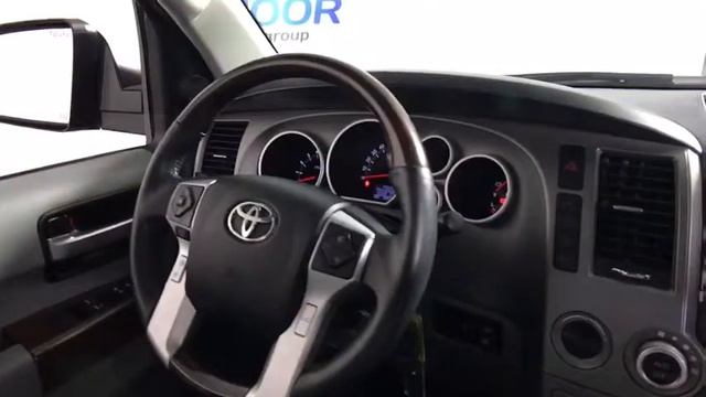 2014 Toyota Sequoia Louisville, Lexington, Elizabethtown, KY New Albany, IN Jeffersonville, IN T433