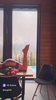 фотосессия