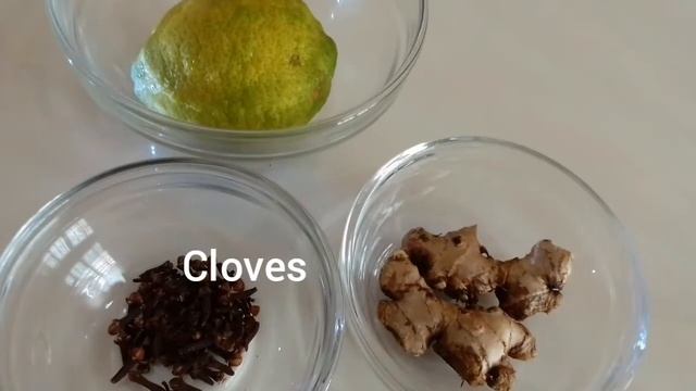 10 million times stronger than lemon and coffee /10kgs of toxins came out of me !cleanse intensines