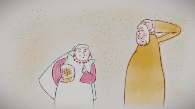 Кому трудней