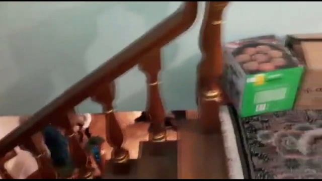 В Красноярске полицейские направили в суд уголовное дело в отношении лжецелительницы