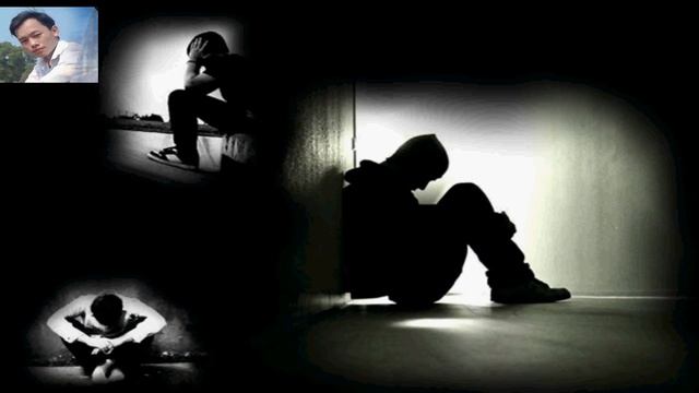 Tis Rov Qab Kua Muag Ntwg Si -KaRaOke-KOS LIS