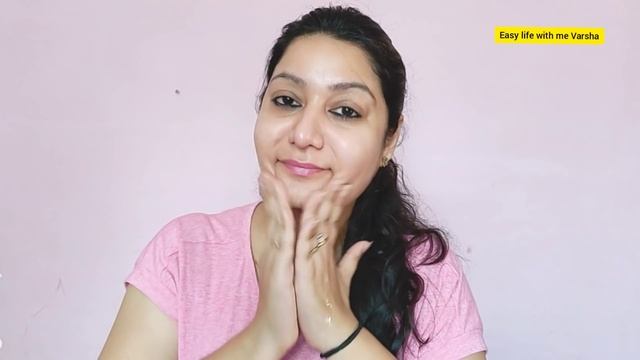 दाग धब्बे, झाइयां, झुर्रियां सबसे आजादी पाएं बस गुलाब जल से इस तरह/ Summer skin care with Rose Wate