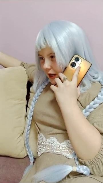 Сваты. Иван и Валюха. Любовь