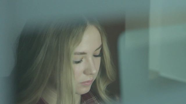 DO11_Rodionov_Yaroslav_INT_Prizvanie_2025