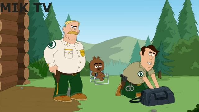 БРИКЛБЕРРИ СМЕШНЫЕ МОМЕНТЫ#20-BRICKLBERRY FUNNY MOMENTS#20