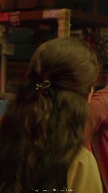 SAI PALLAVI SAD DIALOGUE  WHATSAPP STATUS DRAGO ANSHU YT