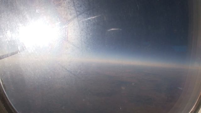 Mango Airlines Boeing 737-800 | Full Flight | Lanseria to Cape Town