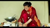 ||rotiyan 4 song || New Song Dogri || saraj || please subscribe and share
