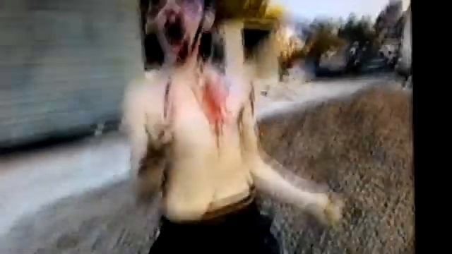 мы не будем рабами!! 20 лет назад