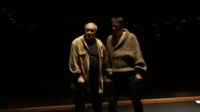 Орешки кедровые ( 6/7 )