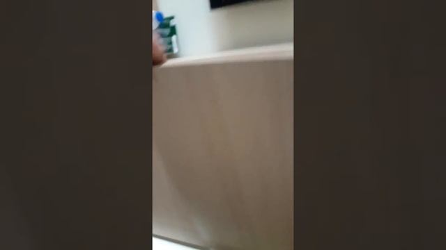 Номер в Aska Side