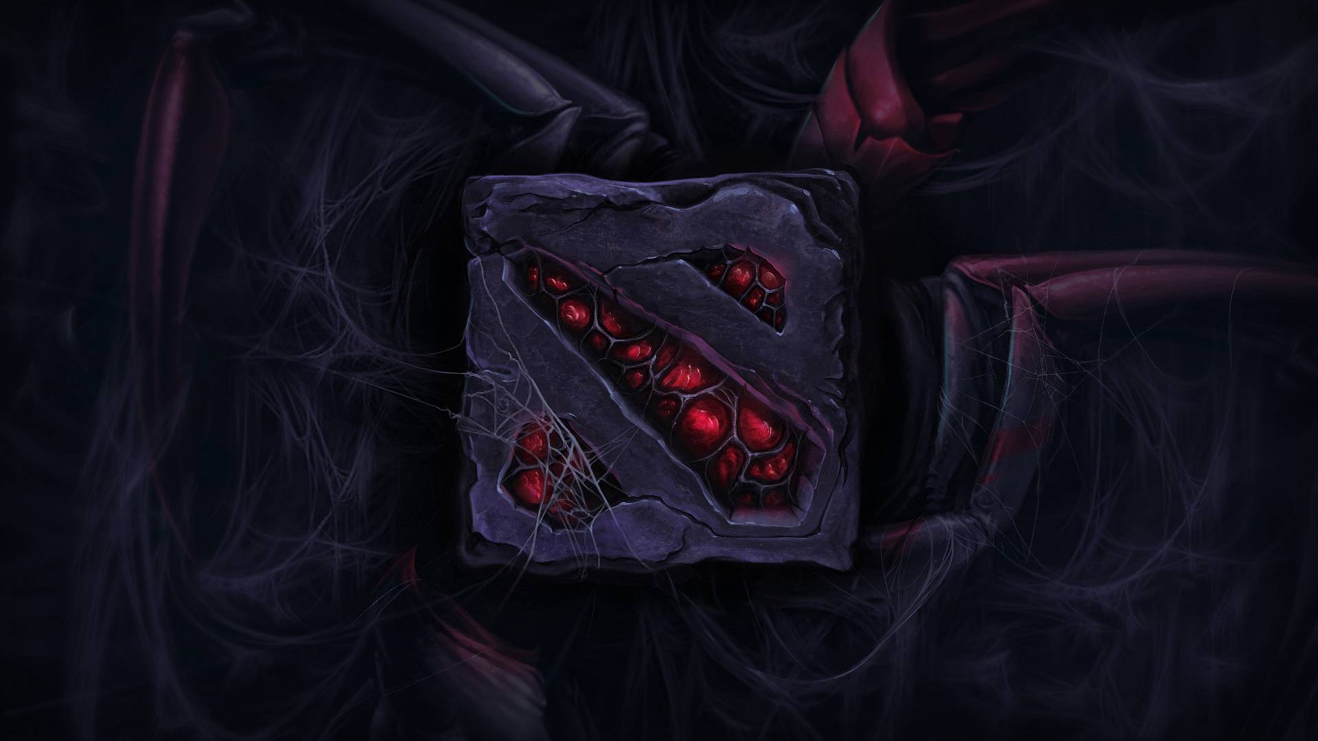 Dota 2. [Duo] Стрим. (Ранкед)Рыцарь