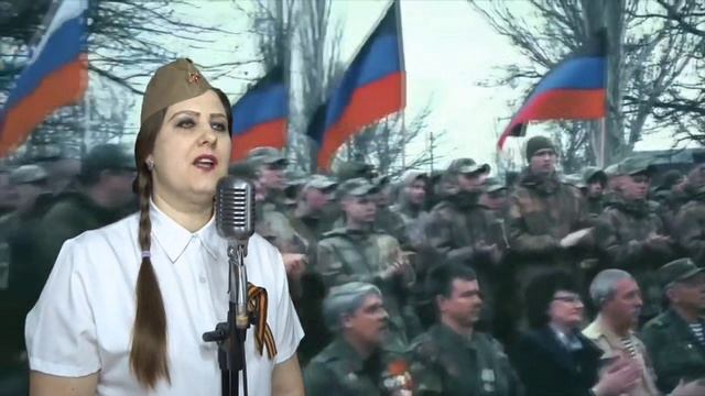 Русский город из стали .
Слова : Виктор Борисов " Фермер"
Композитор: Владимир Смирнов.