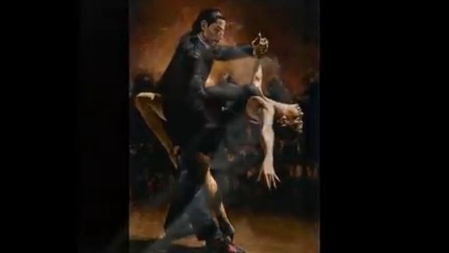 Fabian Perez