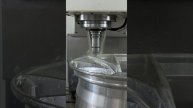 Как делаются кованые диски 2K Wheels