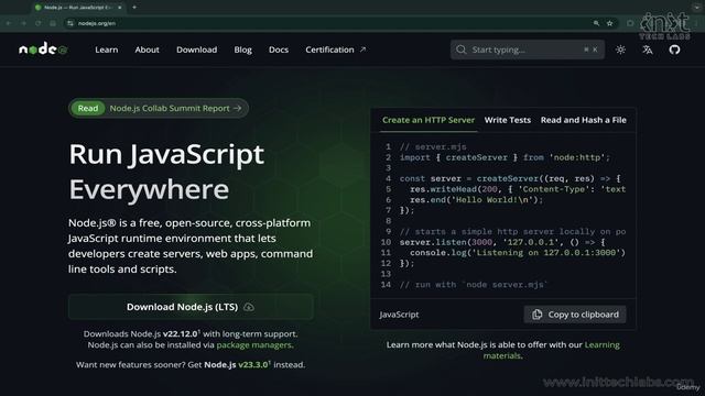 2 -Angular CLI Version 19
