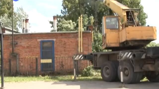 Липовая ситуация