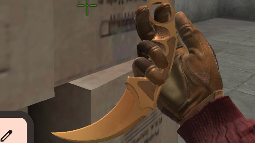 дисерт