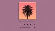 INAS - MADRINA (slowed+reverb)