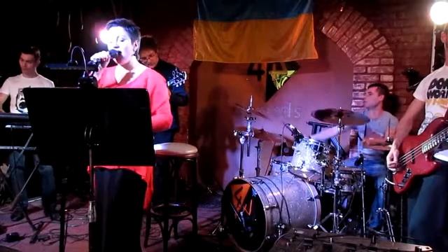 Air Express - Марево Щастя