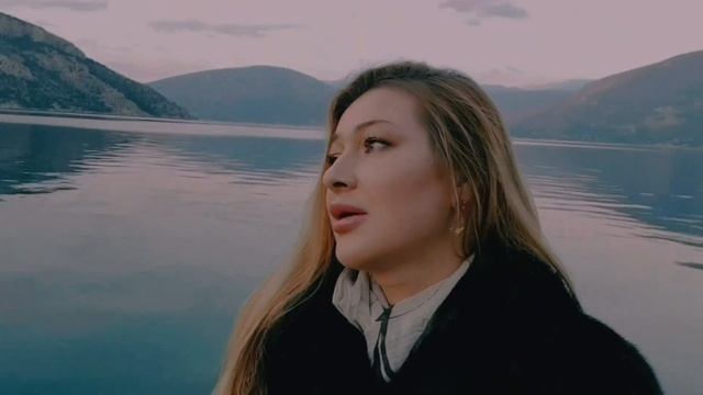 Учитесь не нравиться людям. 🙂😐🤗