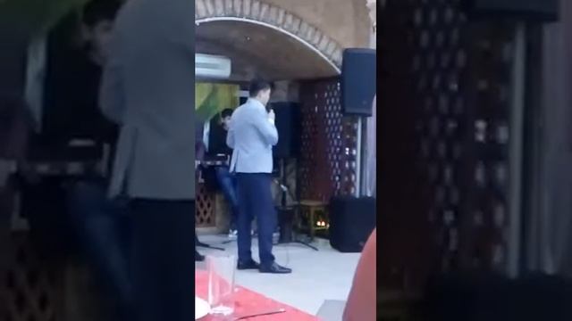 Табрикоти туёна
