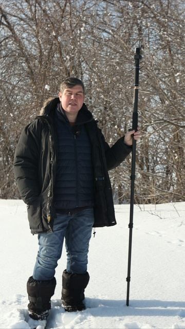 Самый недорогой ГНСС приемник с радиомодемом!?  #геодезия #геодезист #гнссприемник