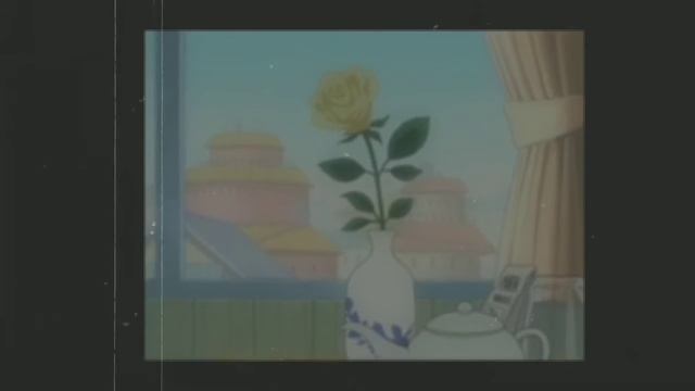[amv] Сакура & Саске | МАЛЬЧИК|