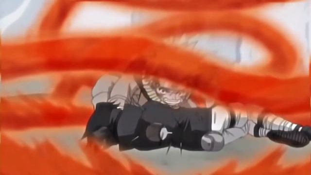 Naruto AMV🔥-Stay With Me