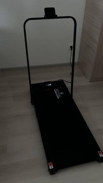 Беговая дорожка Royal Fitness RF-10