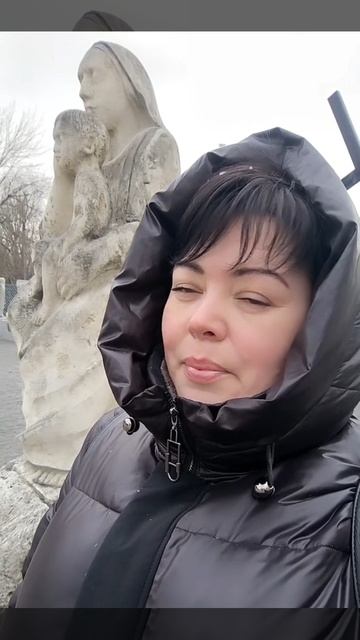 Расскажет время. Стихи. Елена Немоляева. #слушайсердце #видеостихи #поэзия #читаетавтор #городскаяпо