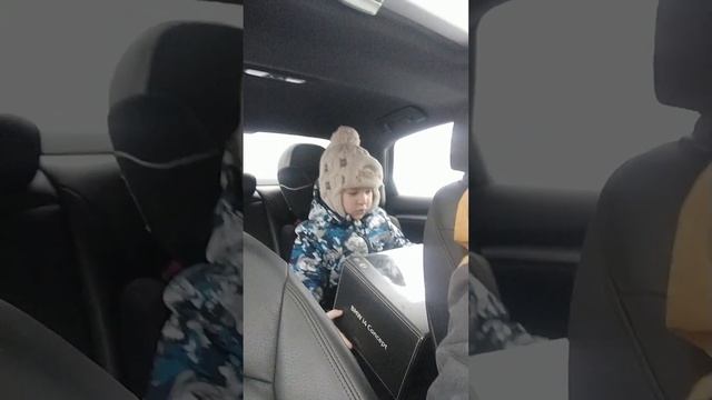10 декабря 2022 г.
