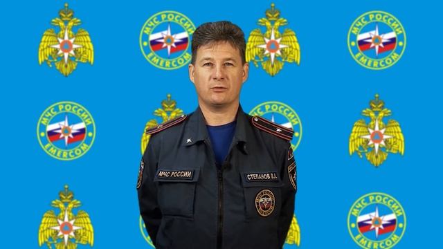 Новостной выпуск от 15.09.2020: Пожар на Майской