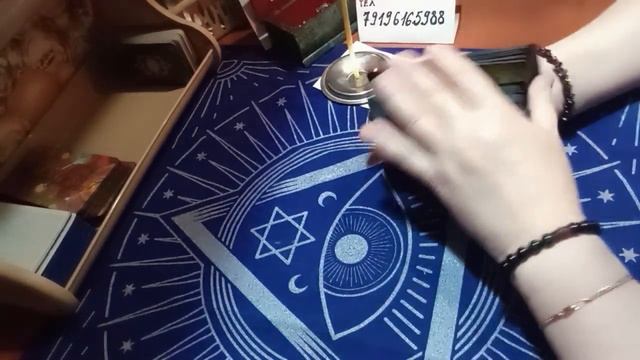 Что, хейторов бесит в Вашей внешности❓🌟🕵♀️