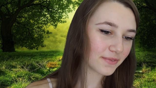 ASMR - ✨ Fairy Roleplay ✨ (ASMR Darling Collab)